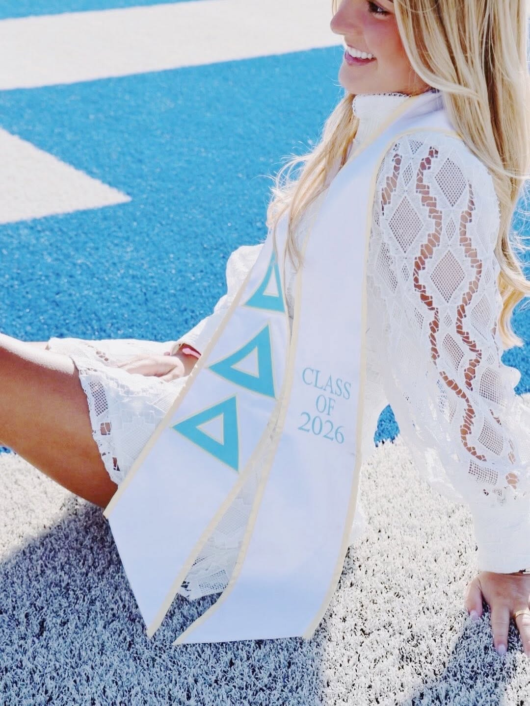 Post 4 by DELTA DELTA DELTA on Instagram (carousel)