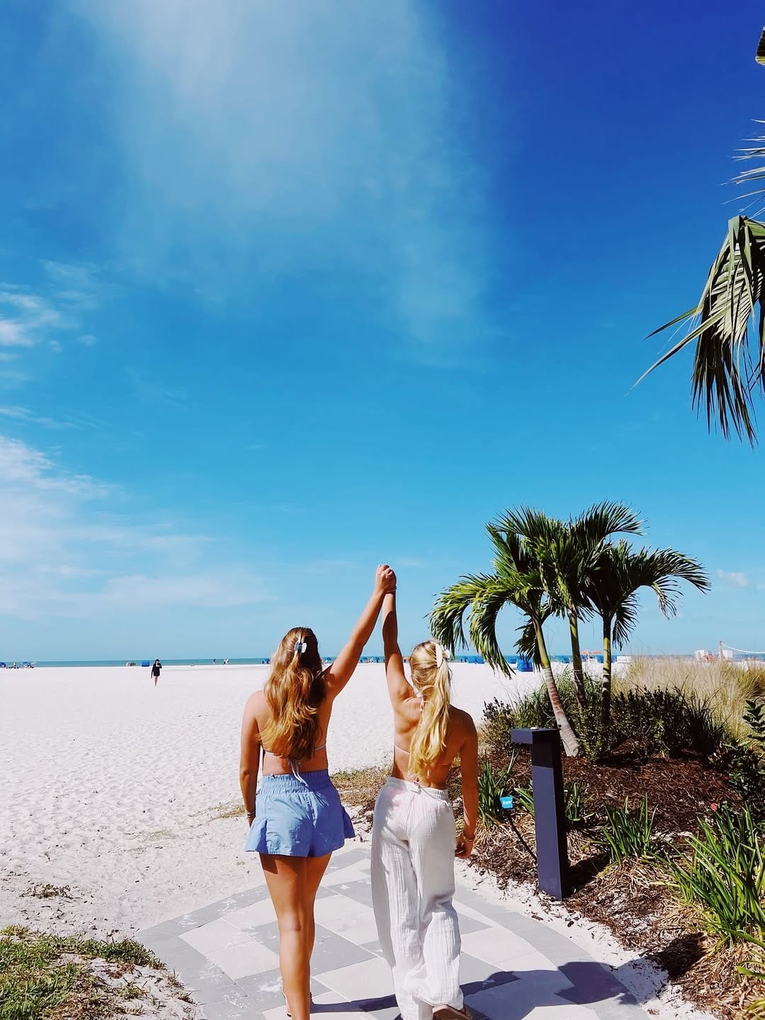 Post 3 by DELTA DELTA DELTA on Instagram (carousel)