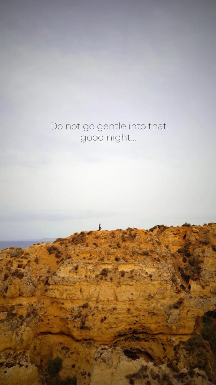 Post 9 by Haroon Saleemi on Instagram (video)