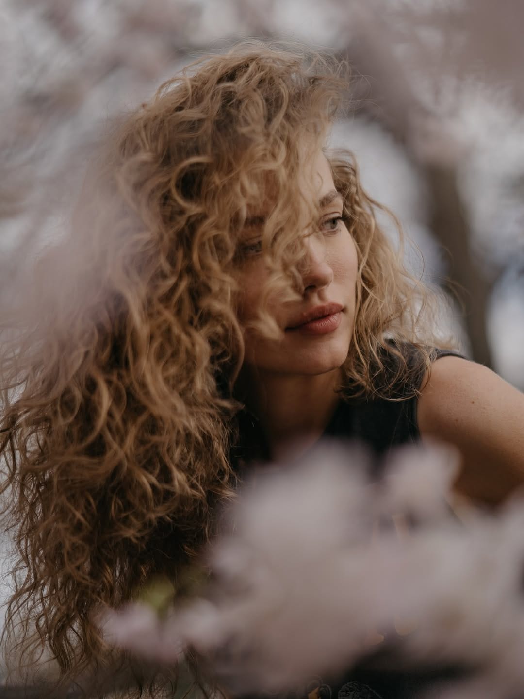 Post 5 by KATE KONDRATIEVA on Instagram (carousel)