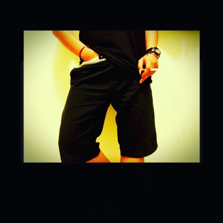 Post 1 by Apri Yd on Instagram (video)