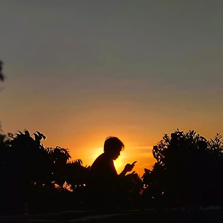 Post 7 by Apri Yd on Instagram (image)