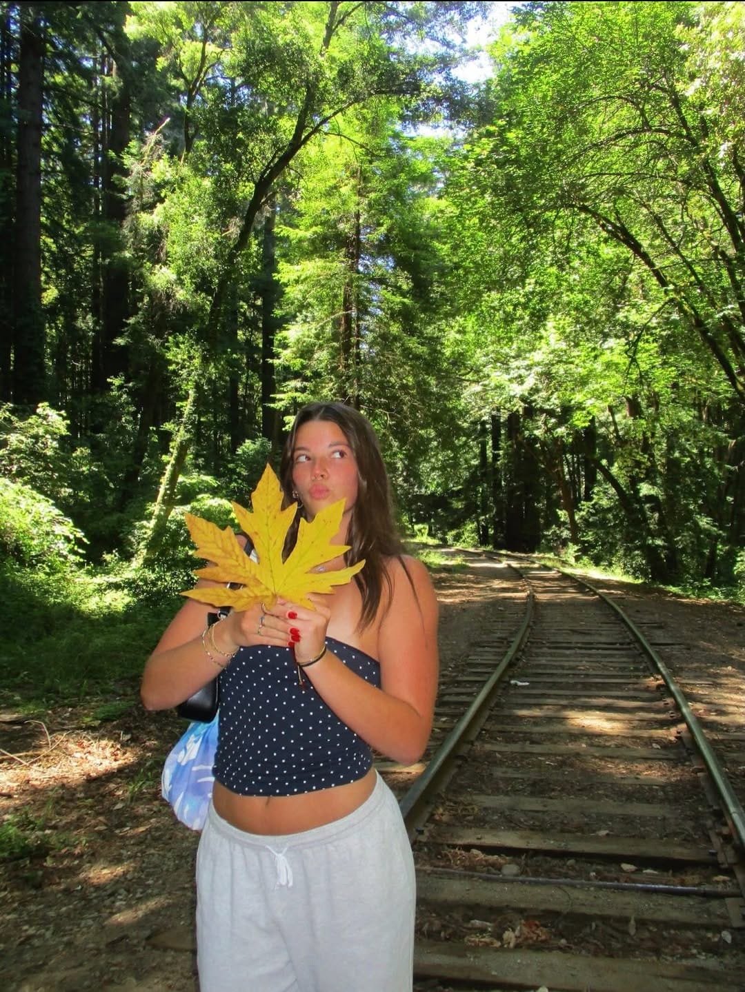 Post 10 by PI BETA PHI on Instagram (carousel)