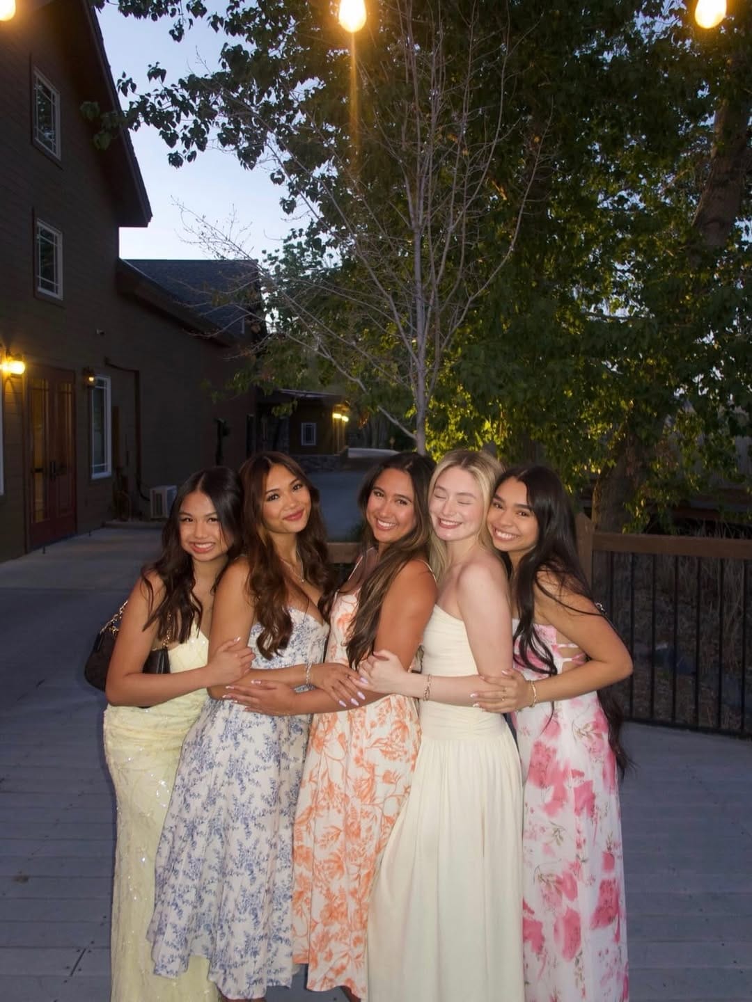 Post 6 by PI BETA PHI on Instagram (carousel)