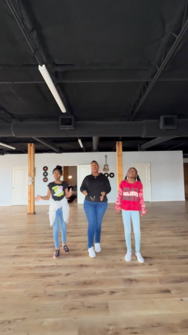 Post 4 by William Taylor on Instagram (video)