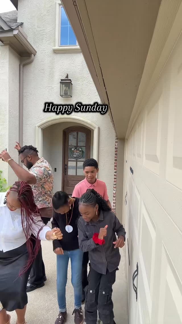Post 3 by William Taylor on Instagram (video)