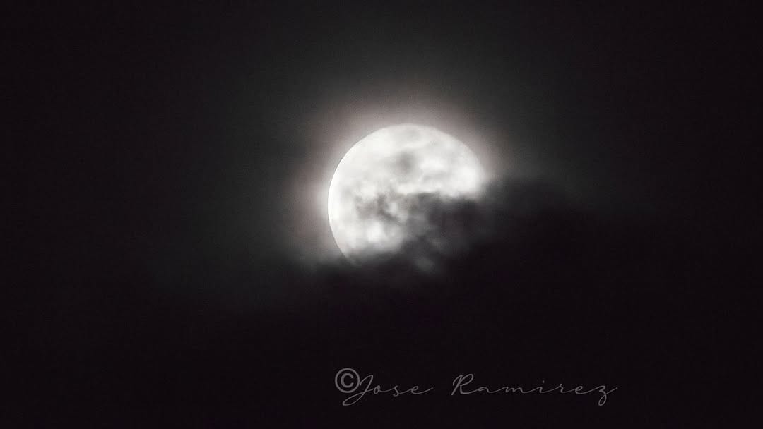 Post 6 by Jose Ramírez on Instagram (image)