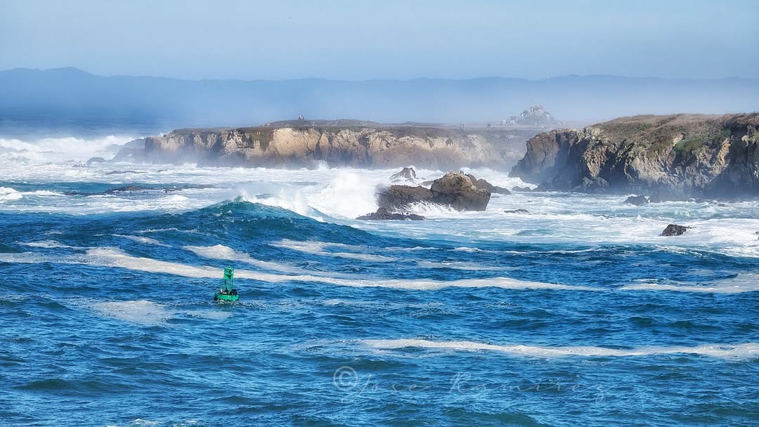 Post 7 by Jose Ramírez on Instagram (image)