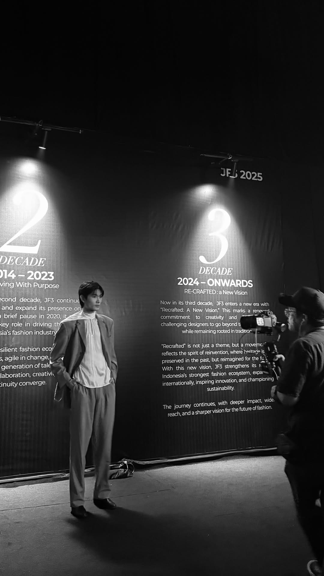 Post 1 by ry on Instagram (video)