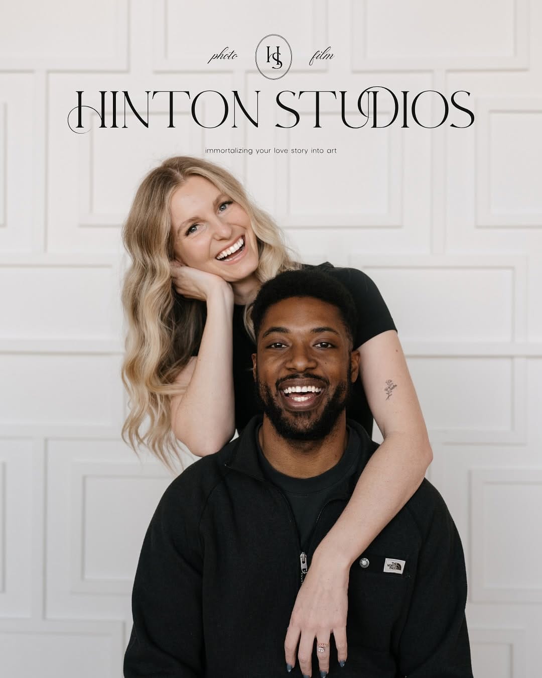Post 10 by Minnesota Wedding Photographer + Videographer on Instagram (carousel)