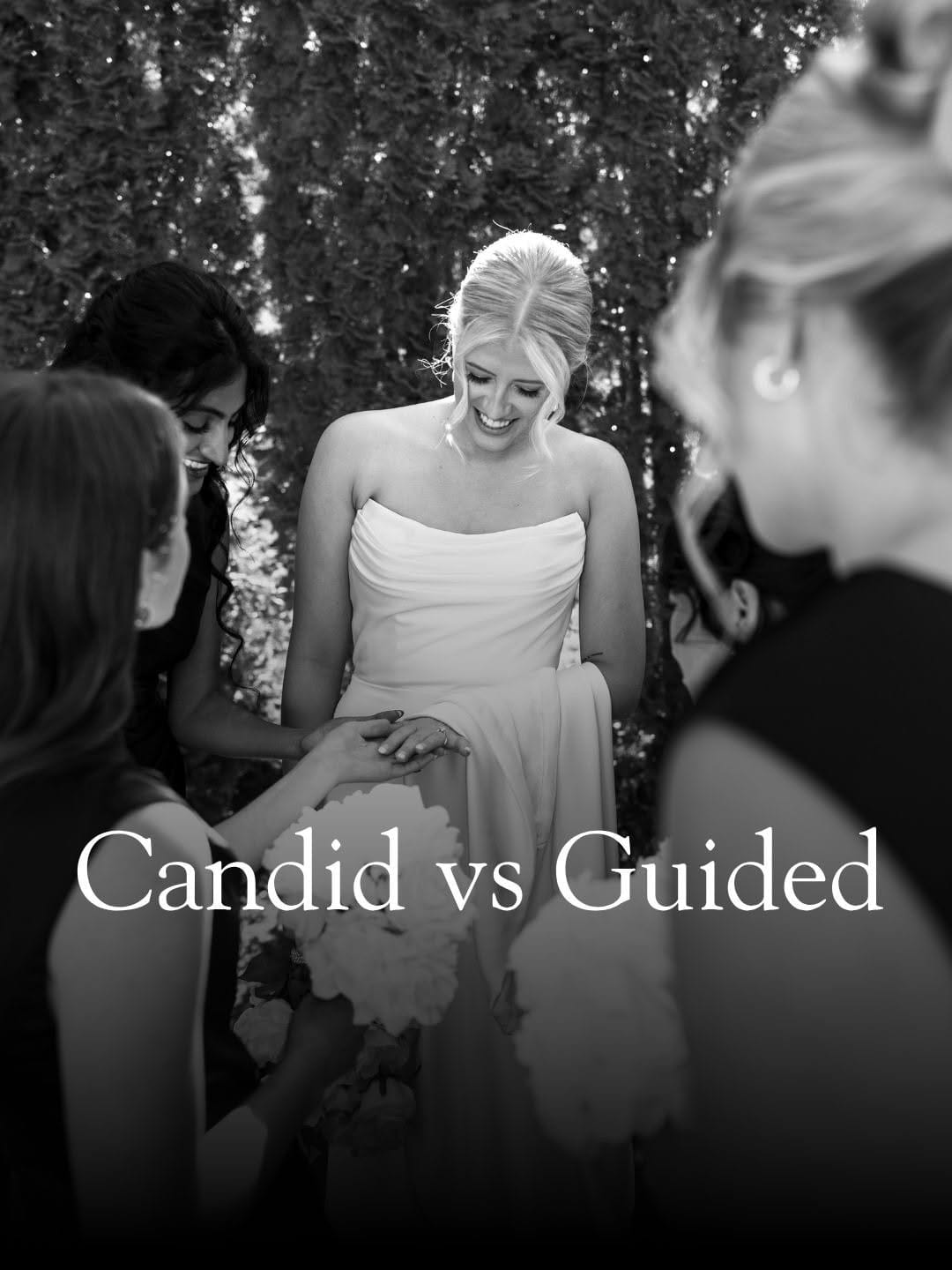Post 5 by Minnesota Wedding Photographer + Videographer on Instagram (carousel)