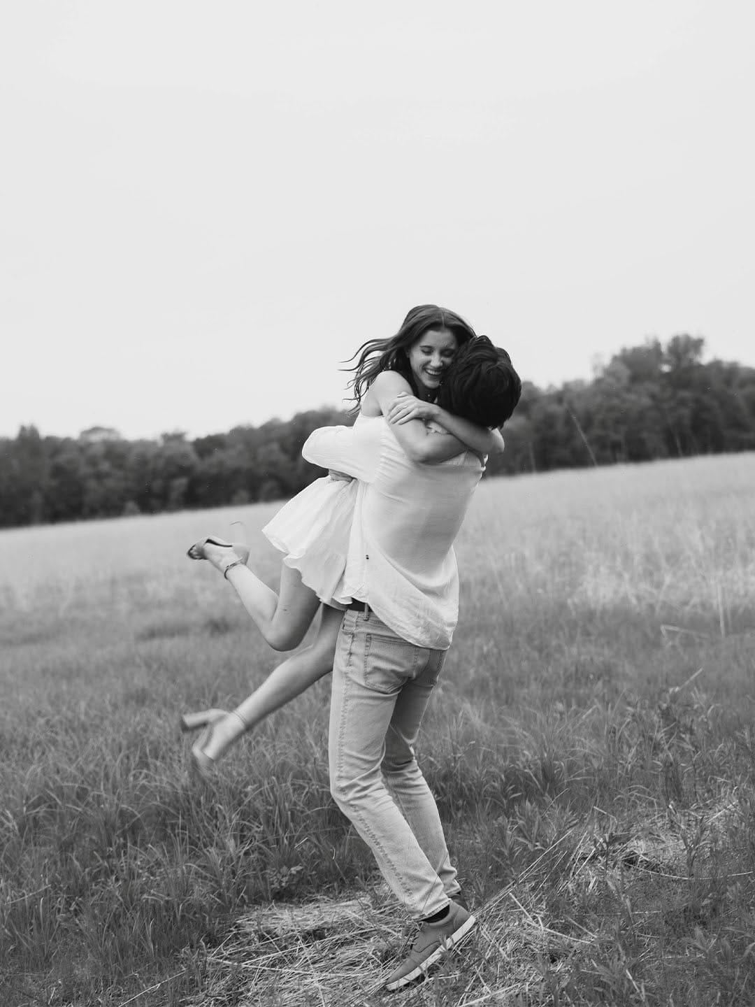 Post 1 by Minnesota Wedding Photographer + Videographer on Instagram (carousel)