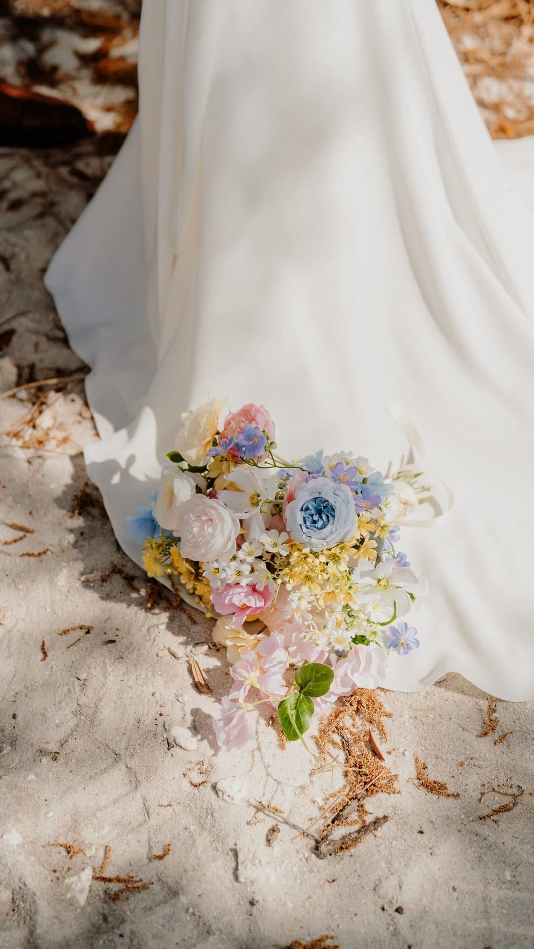 Post 4 by Minnesota Wedding Photographer + Videographer on Instagram (video)