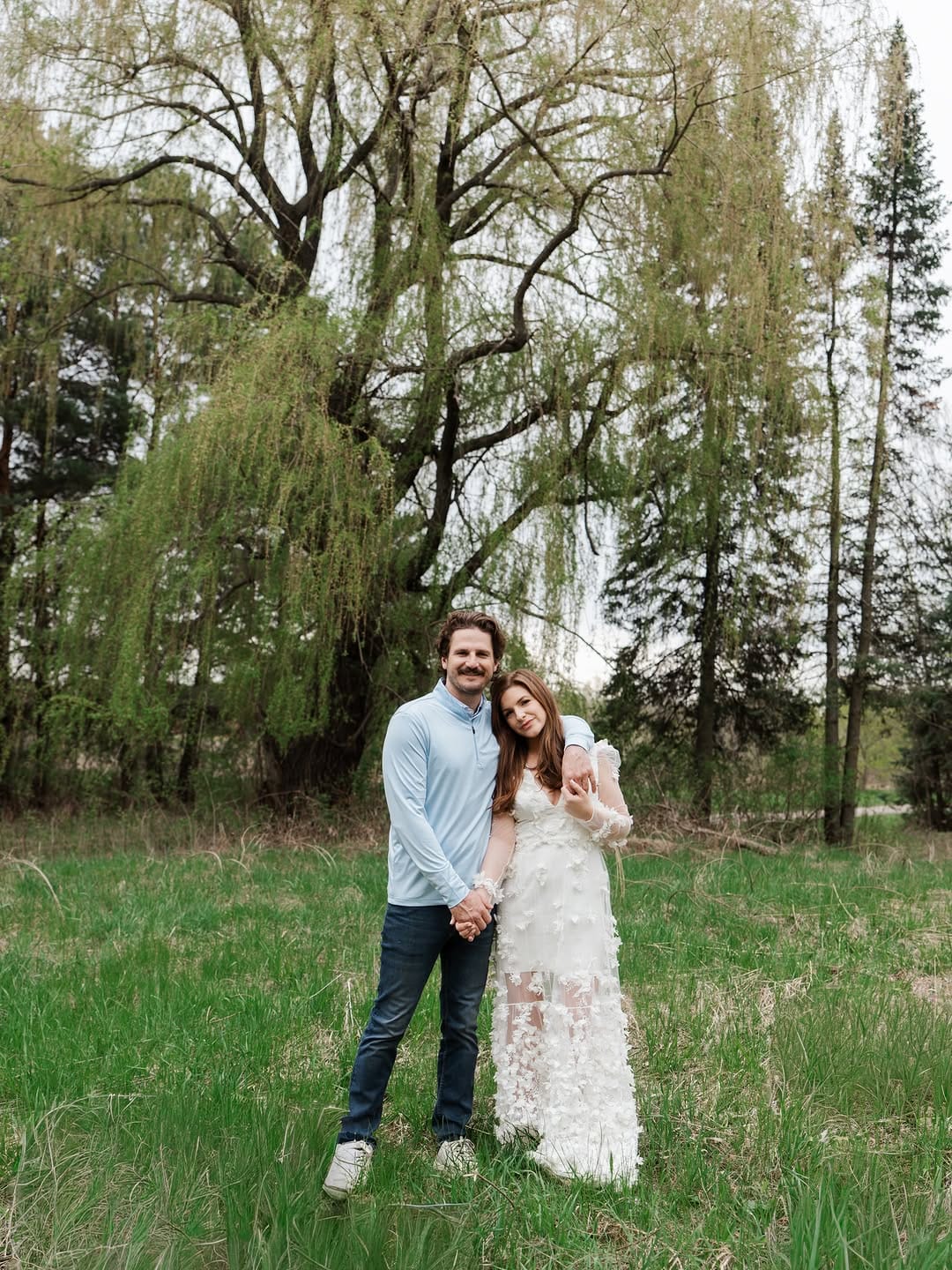 Post 6 by Minnesota Wedding Photographer + Videographer on Instagram (carousel)
