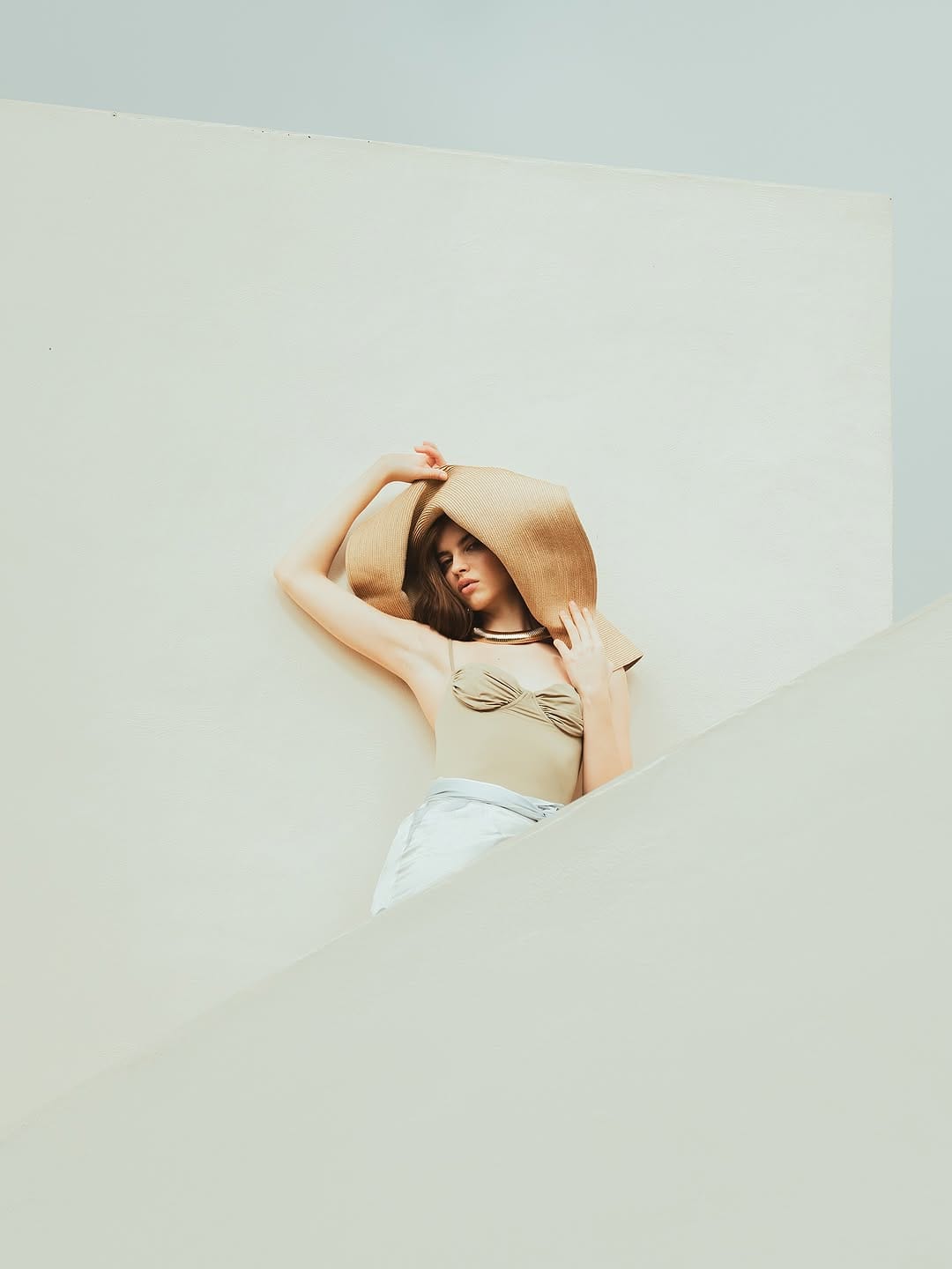 Post 9 by Olivio  Netto on Instagram (carousel)