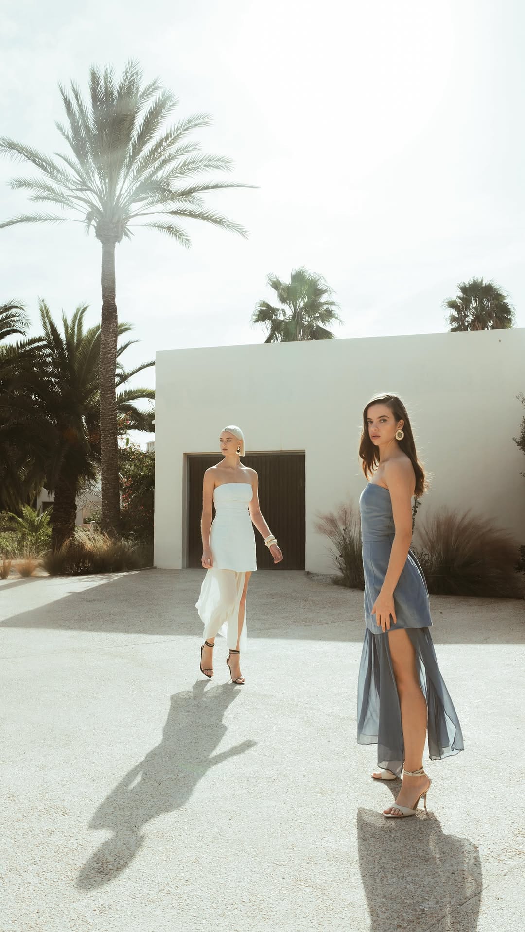 Post 3 by Olivio  Netto on Instagram (video)