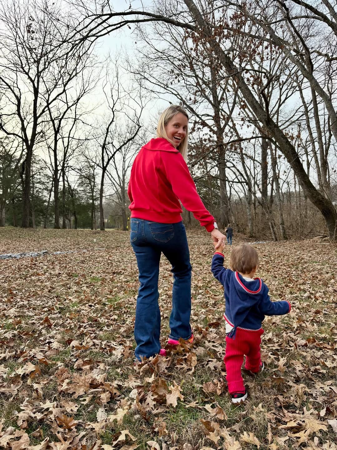 Post 7 by TRAVEL FAMILY 🚐✈️ Lauren, Daniel, Dash + Jett on Instagram (carousel)