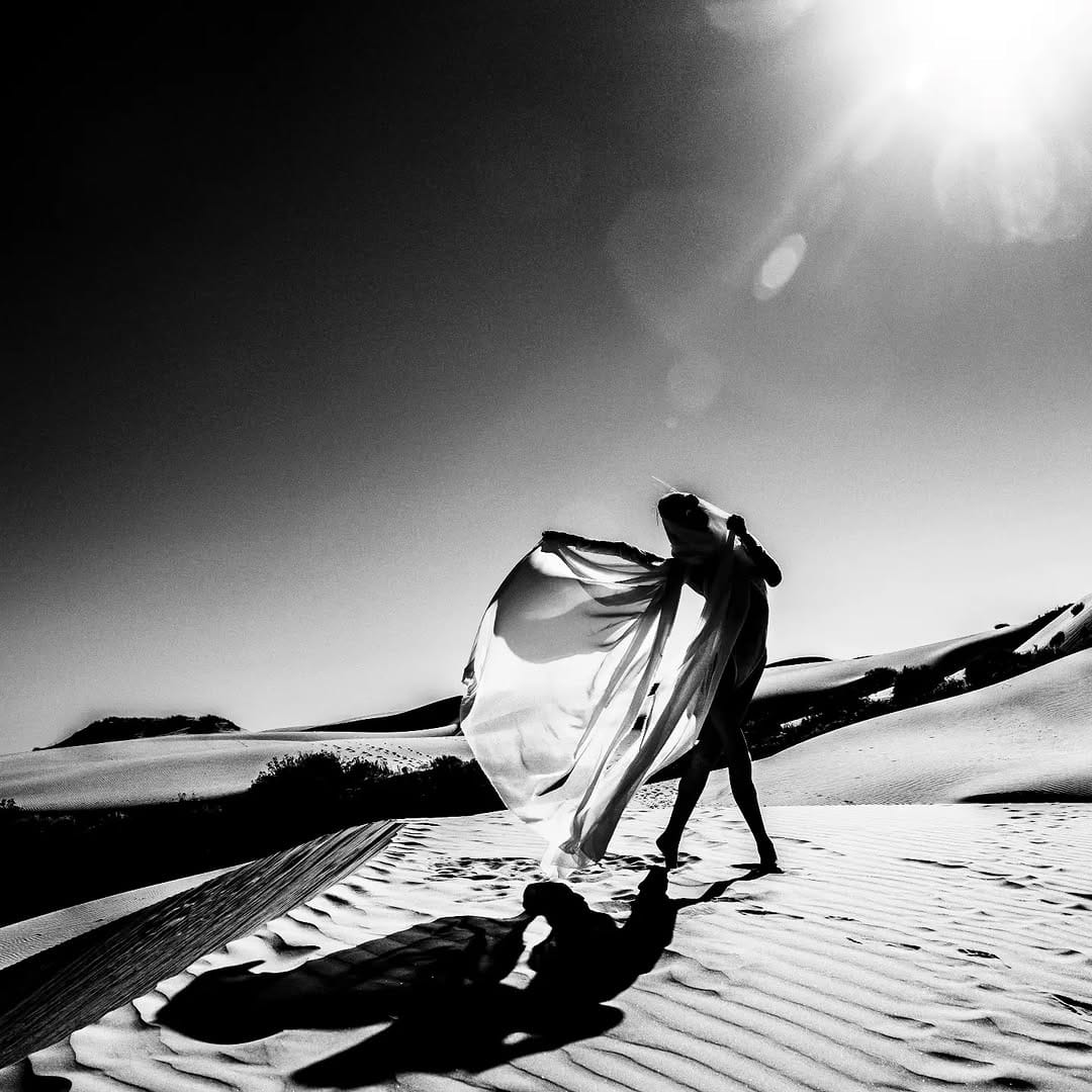 Post 9 by Todd Allen on Instagram (image)