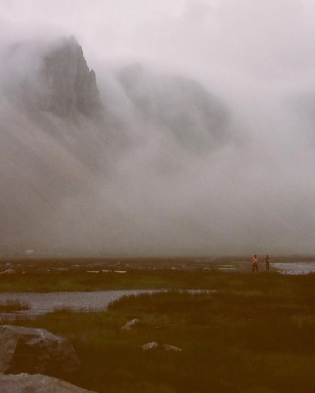 Post 9 by Diego Moreno on Instagram (carousel)