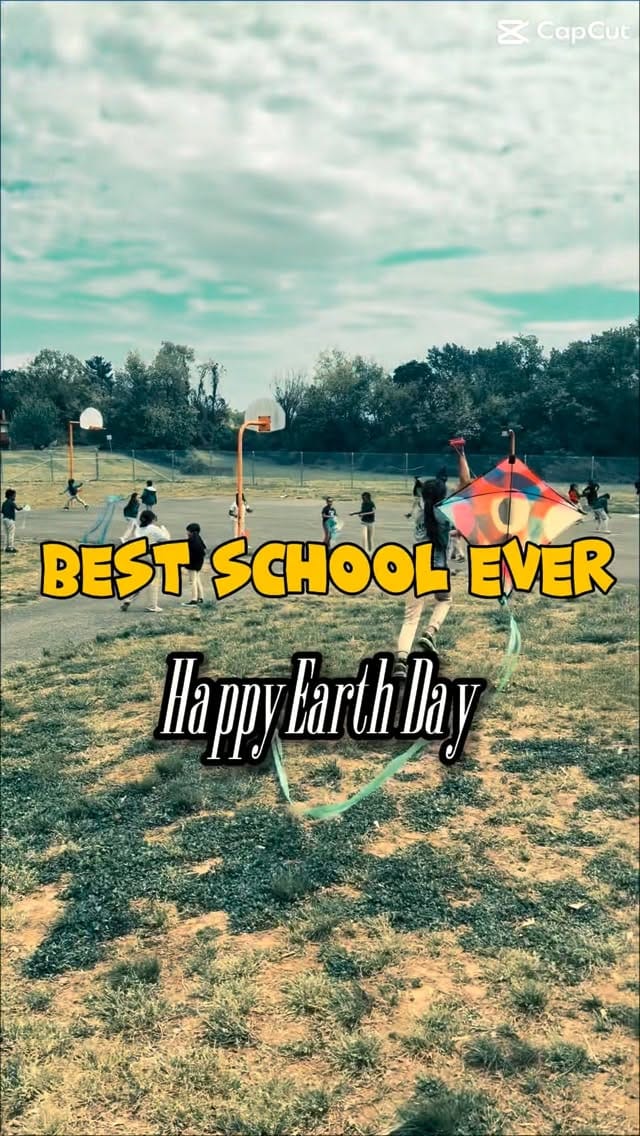 Post 5 by Ryan Daniel on Instagram (video)
