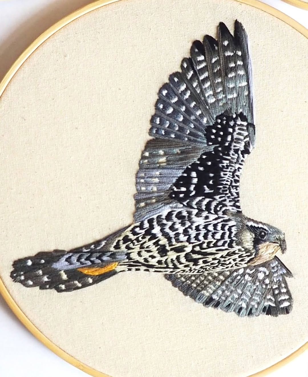 Post 5 by Rabbit Hat Designs on Instagram (image)