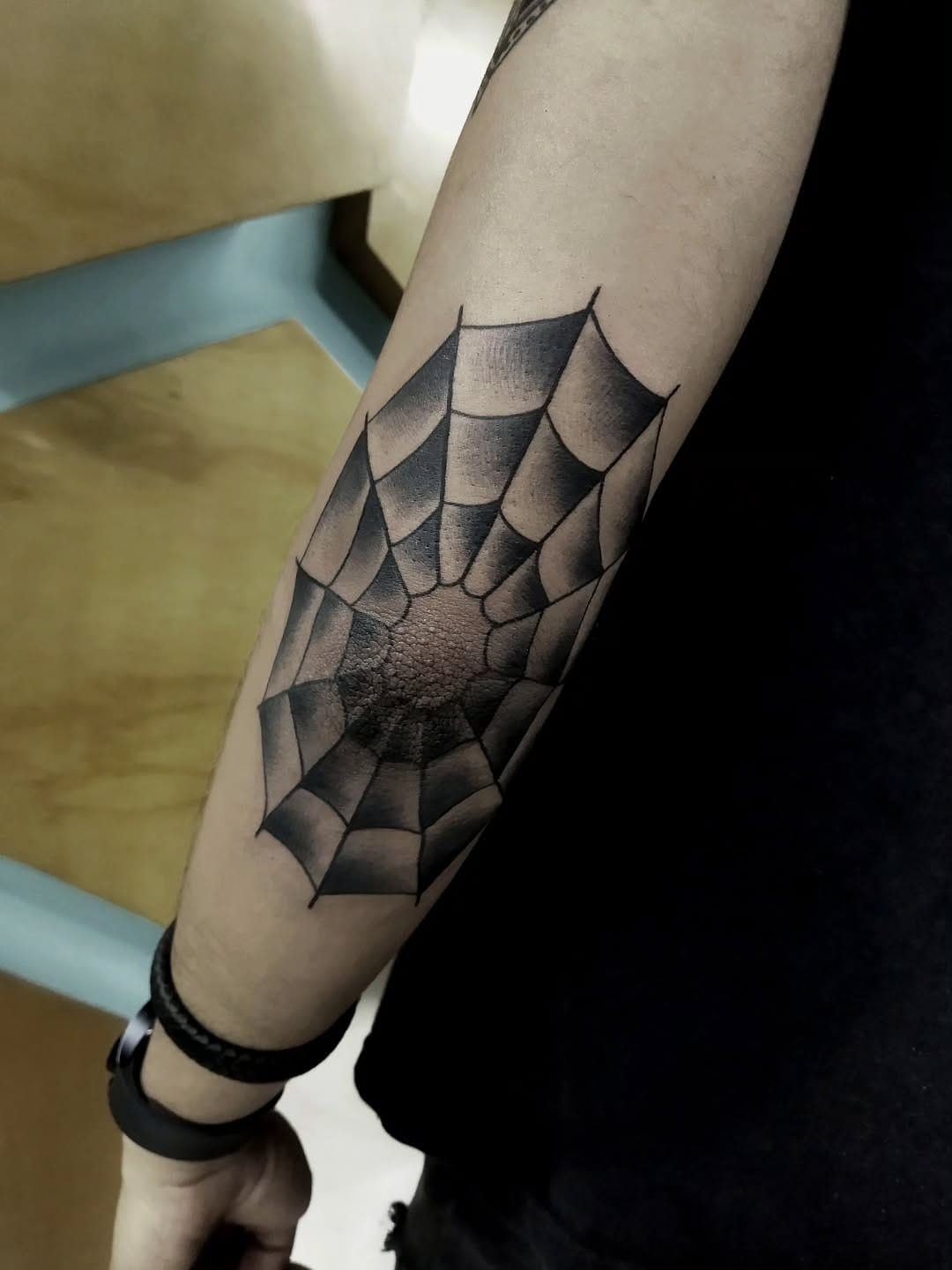 Post 3 by Tatuadora Medellin Envigado on Instagram (carousel)