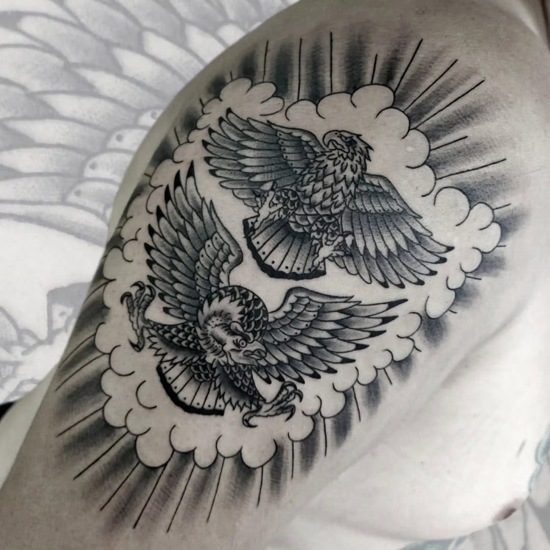 Post 6 by Tatuadora Medellin Envigado on Instagram (carousel)