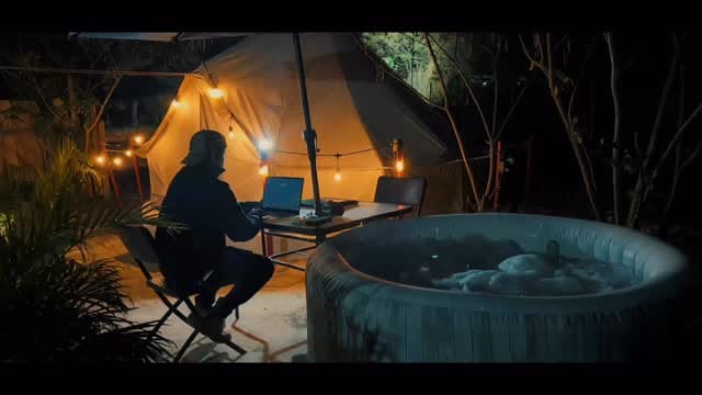 Post 4 by Yo soy Chapin on Instagram (video)