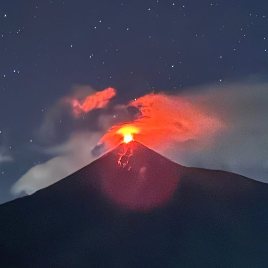 Post 9 by Yo soy Chapin on Instagram (image)