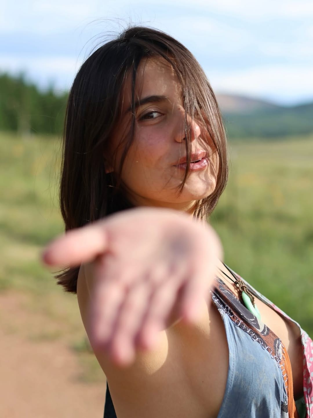 Post 1 by Valerie Cardenas on Instagram (image)