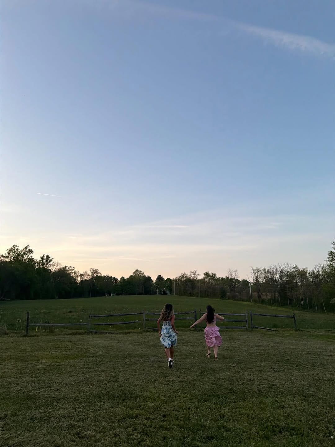 Post 7 by CHI OMEGA on Instagram (carousel)
