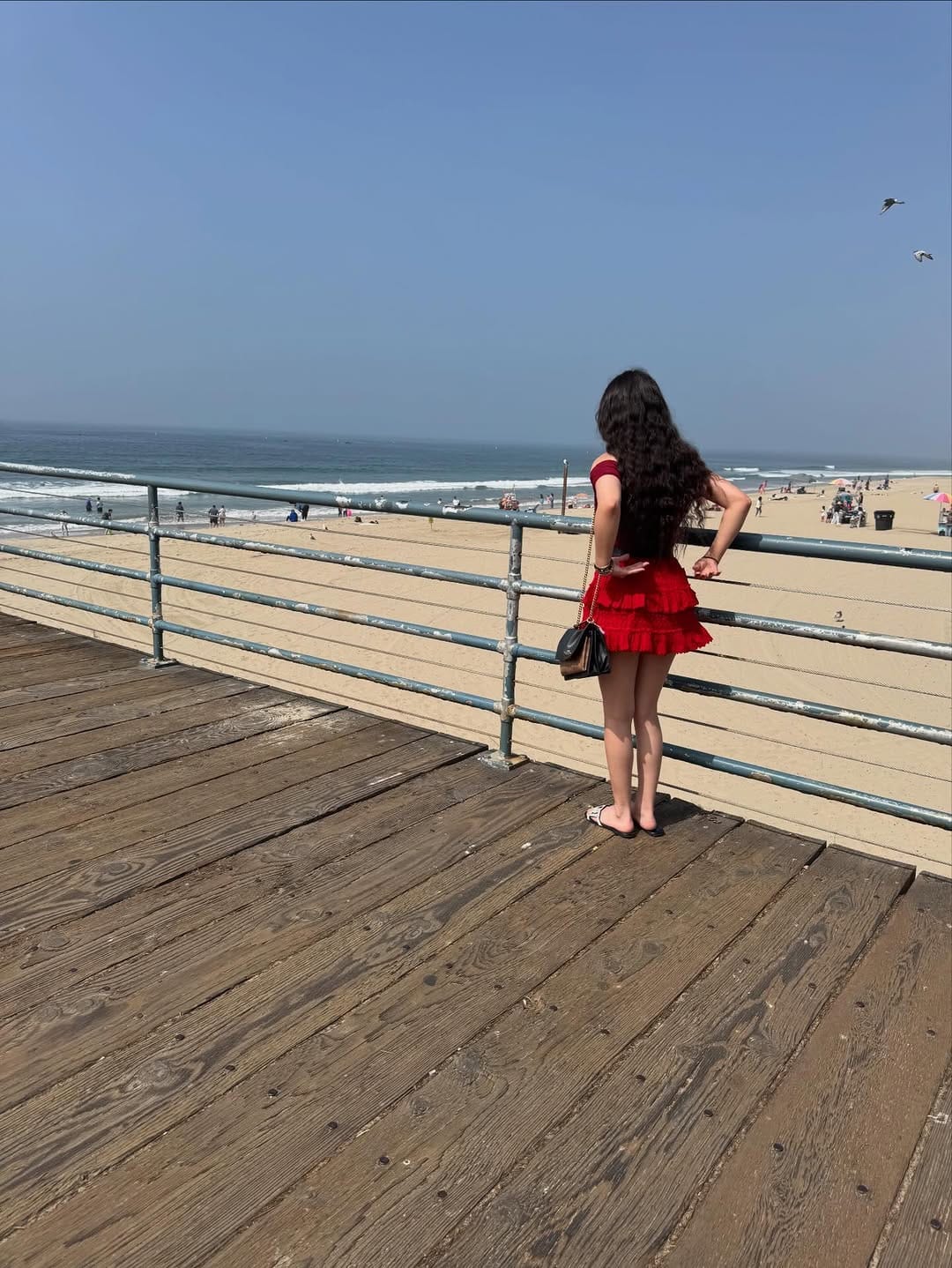 Post 2 by Ashley Acosta 🎶 on Instagram (carousel)