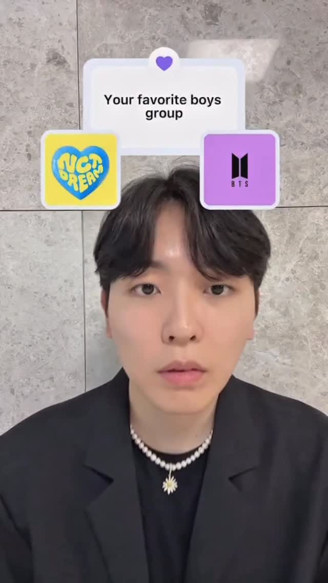 Post 2 by Jeff Kim Korean on Instagram (video)