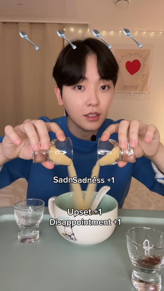 Post 4 by Jeff Kim Korean on Instagram (video)