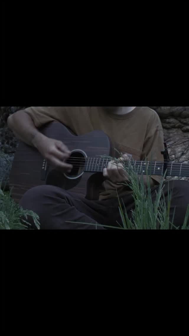 Post 3 by Forest Slater on Instagram (video)