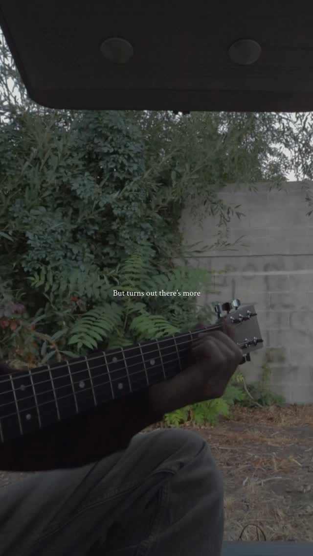Post 2 by Forest Slater on Instagram (video)