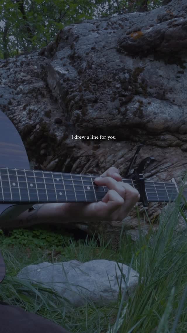 Post 4 by Forest Slater on Instagram (video)