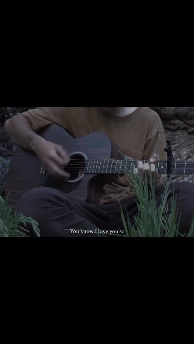 Post 6 by Forest Slater on Instagram (video)