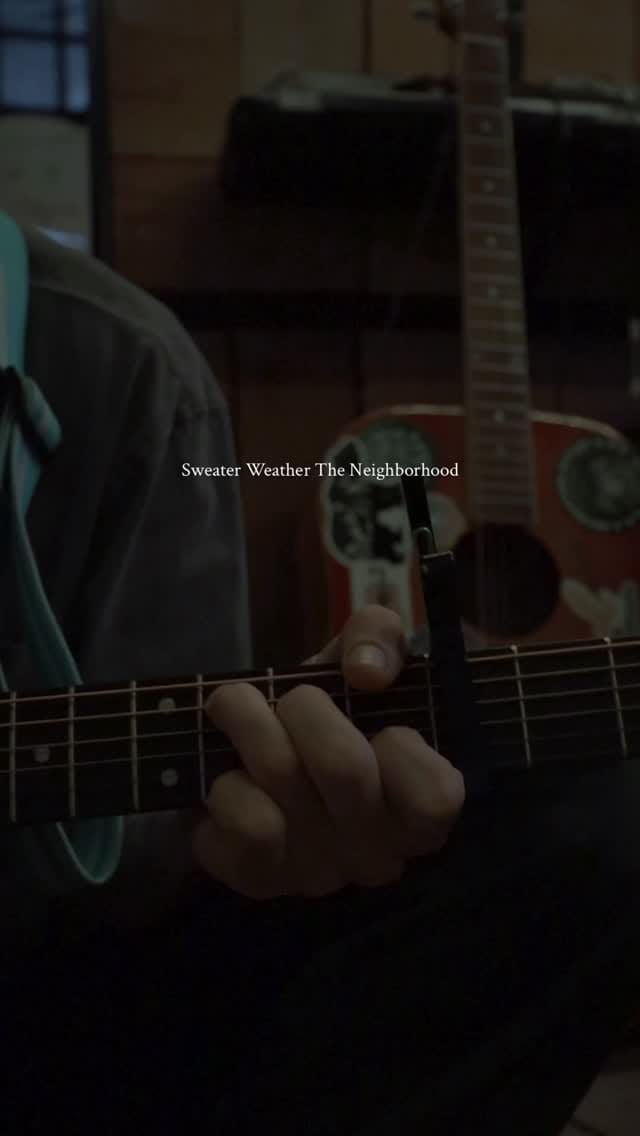 Post 7 by Forest Slater on Instagram (video)