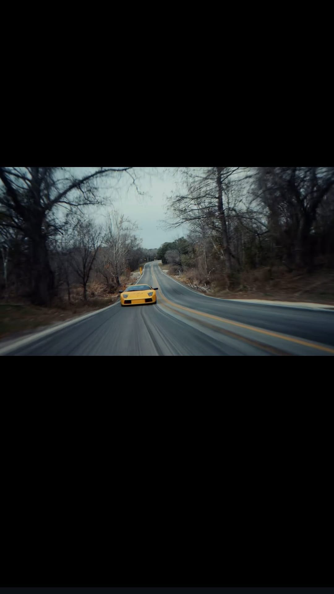 Post 6 by Benjamin Mackles on Instagram (video)