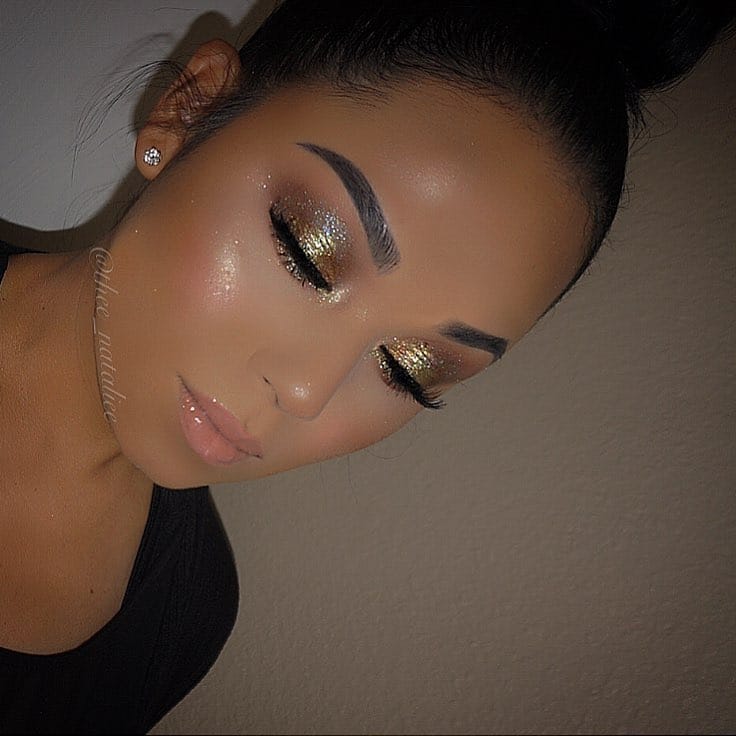 Post 8 by Nati on Instagram (image)