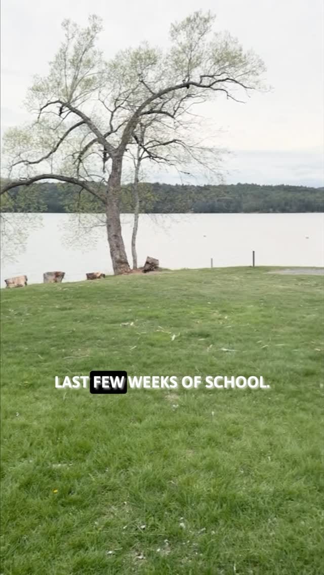 Post 4 by Vermont State University | VTSU Castleton on Instagram (video)
