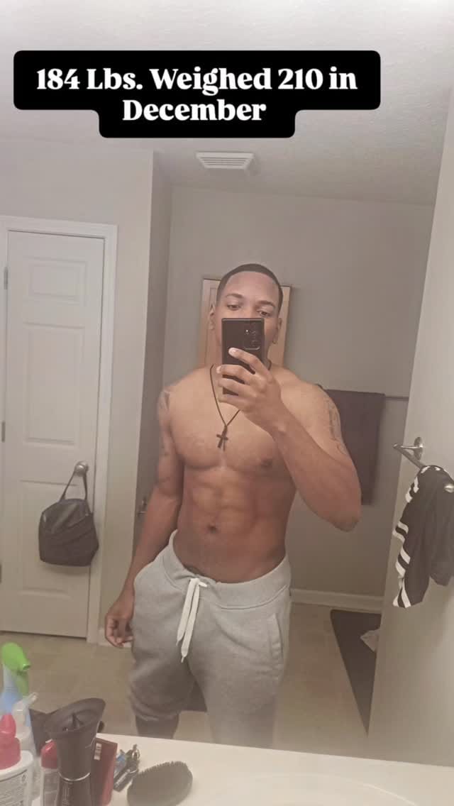 Post 2 by Justin Jenkins on Instagram (video)