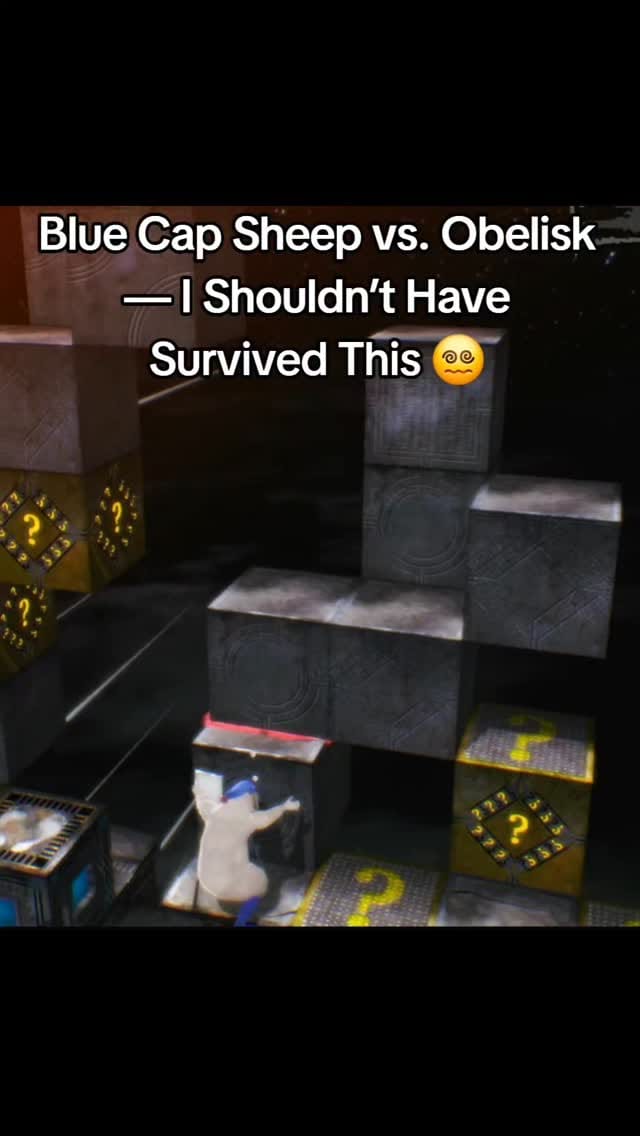 Post 9 by Justin Jenkins on Instagram (video)