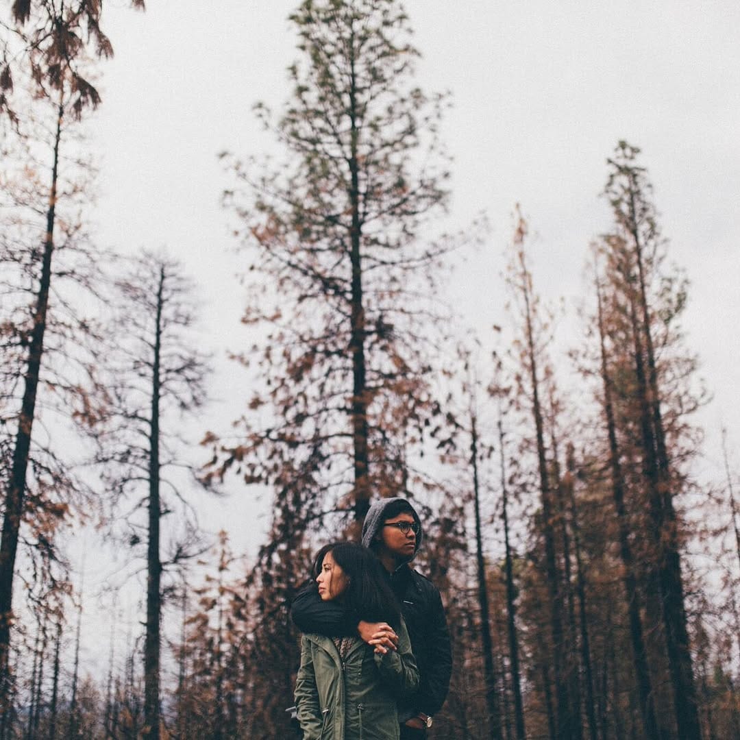 Post 6 by Hawaii Wedding Photographer on Instagram (carousel)