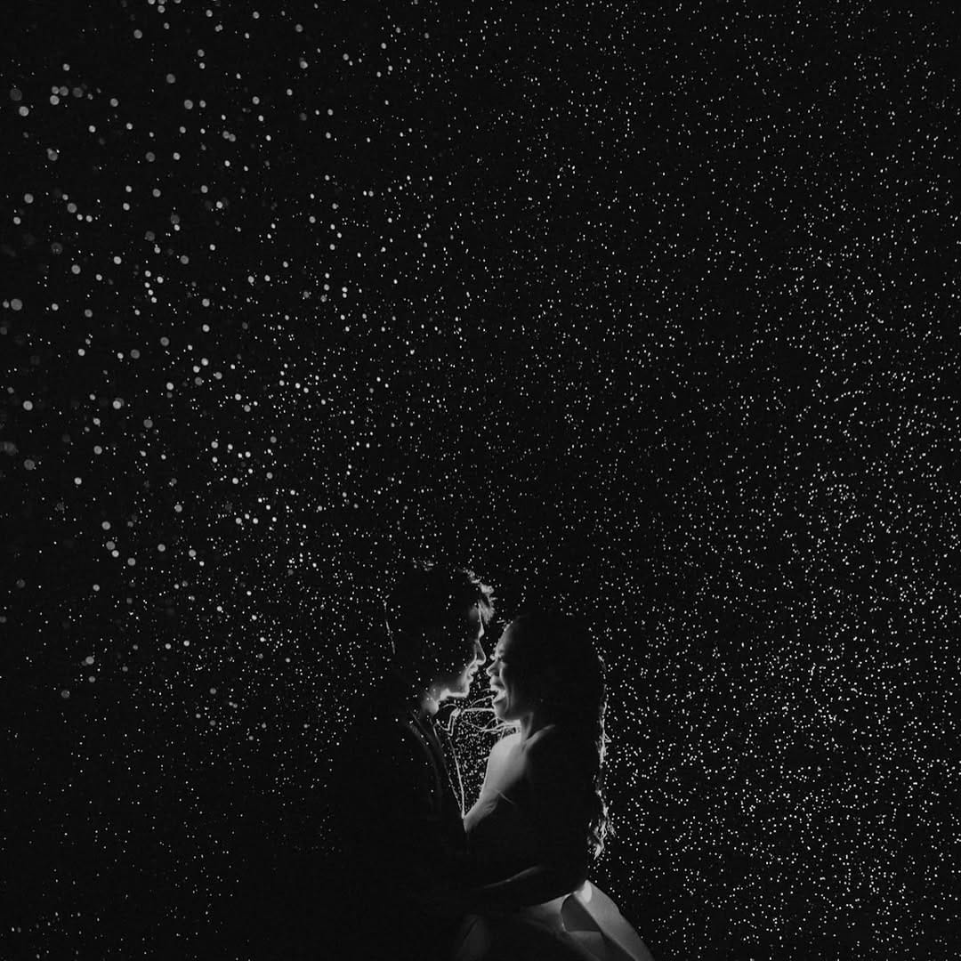 Post 2 by Hawaii Wedding Photographer on Instagram (carousel)