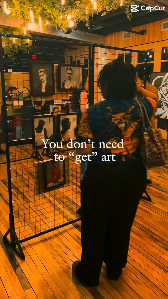 Post 4 by John Lakov on Instagram (video)
