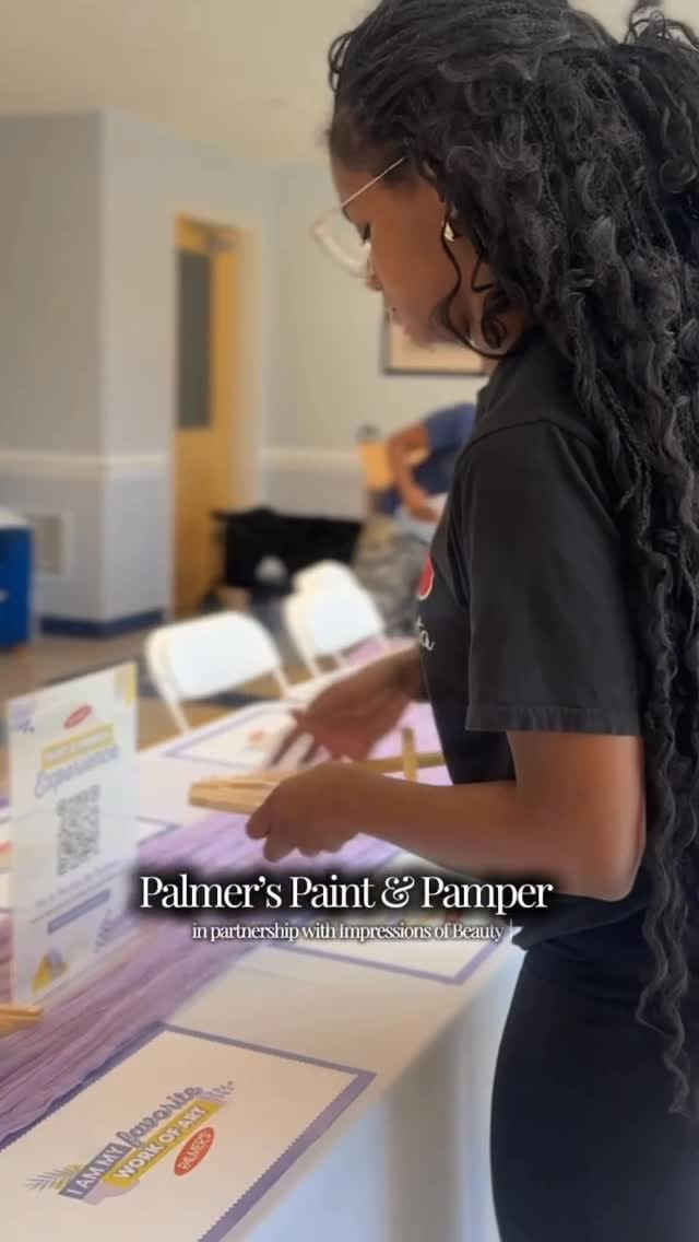 Post 2 by The AMazing Alpha Mu on Instagram (video)