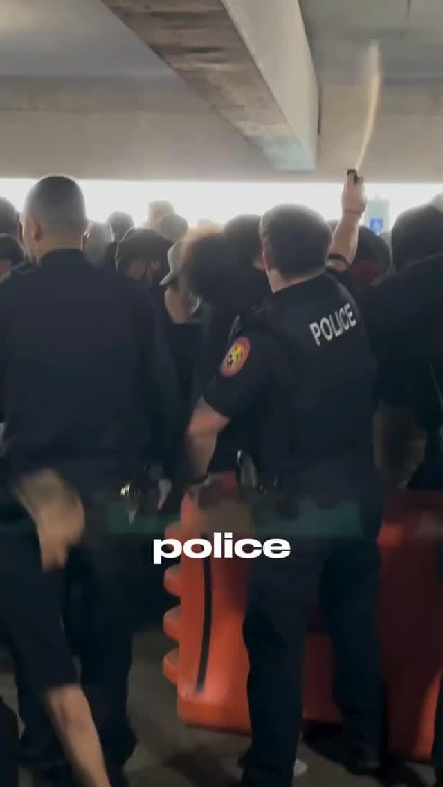 Post 5 by Chance Dubinick 🌍 on Instagram (video)
