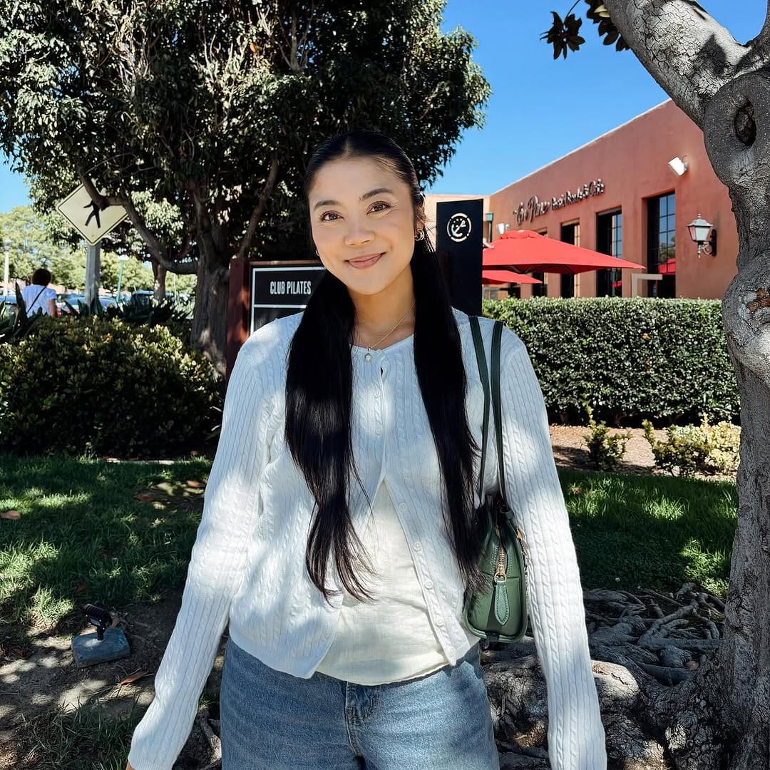 Post 9 by Miss Darlene ✧ 5th Grade Teacher 🫶🏼 on Instagram (image)